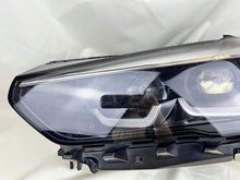 Laden Sie das Bild in den Galerie-Viewer, Frontscheinwerfer BMW X5 G05 G06 9481779-05 LED Links Scheinwerfer Headlight SCH4839793927dr