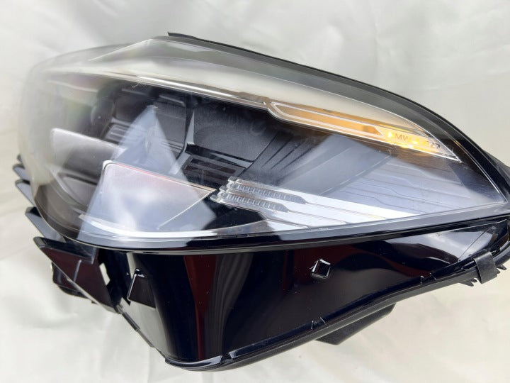 Frontscheinwerfer BMW X5 G05 G06 9481779-05 LED Links Scheinwerfer Headlight SCH4839793927dr
