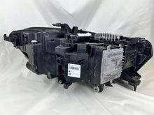 Laden Sie das Bild in den Galerie-Viewer, Frontscheinwerfer BMW X5 G05 G06 9481779-05 LED Links Scheinwerfer Headlight SCH4839793927dr
