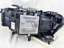 Laden Sie das Bild in den Galerie-Viewer, Frontscheinwerfer BMW X5 G05 G06 9481779-05 LED Links Scheinwerfer Headlight SCH4839793927dr