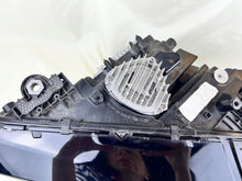 Laden Sie das Bild in den Galerie-Viewer, Frontscheinwerfer BMW X5 G05 G06 9481779-05 LED Links Scheinwerfer Headlight SCH4839793927dr