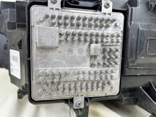Laden Sie das Bild in den Galerie-Viewer, Frontscheinwerfer BMW X5 G05 G06 9481779-05 LED Links Scheinwerfer Headlight SCH4839793927dr