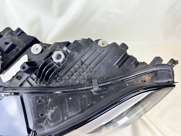 Frontscheinwerfer BMW X5 G05 G06 9481779-05 LED Links Scheinwerfer Headlight SCH4839793927dr