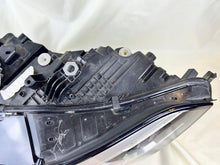 Laden Sie das Bild in den Galerie-Viewer, Frontscheinwerfer BMW X5 G05 G06 9481779-05 LED Links Scheinwerfer Headlight SCH4839793927dr