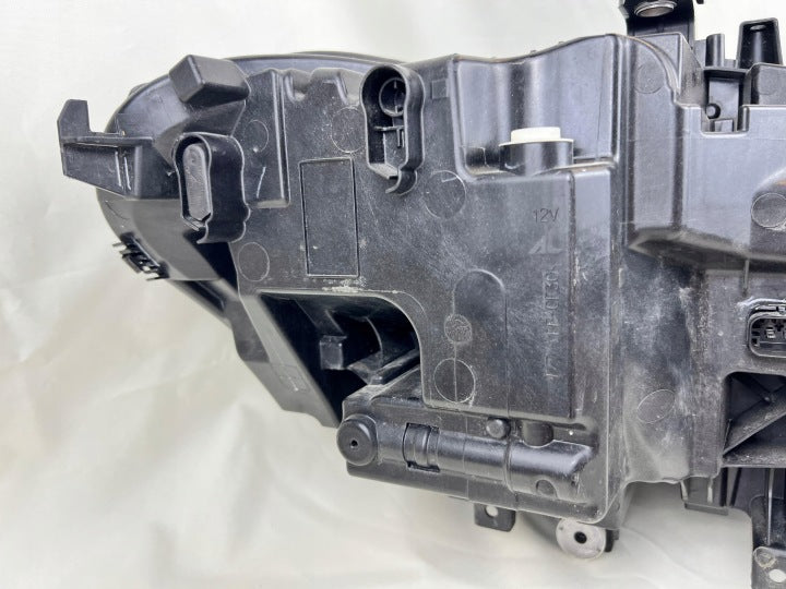 Frontscheinwerfer BMW X5 G05 G06 9481779-05 LED Links Scheinwerfer Headlight SCH4839793927dr