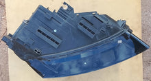 Load image into Gallery viewer, Frontscheinwerfer Audi Q5 8R0941003AF Links Scheinwerfer Headlight SCH4839950735ay