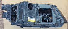 Load image into Gallery viewer, Frontscheinwerfer Audi Q5 8R0941003AF Links Scheinwerfer Headlight SCH4839950735ay