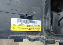 Load image into Gallery viewer, Frontscheinwerfer Audi Q5 8R0941003AF Links Scheinwerfer Headlight SCH4839950735ay