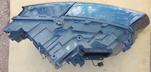 Load image into Gallery viewer, Frontscheinwerfer Audi Q5 8R0941003AF Links Scheinwerfer Headlight SCH4839950735ay
