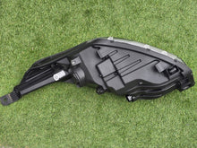 Laden Sie das Bild in den Galerie-Viewer, Frontscheinwerfer Kia Ceed 92102J7310 Rechts Scheinwerfer Headlight SCH4840085323al