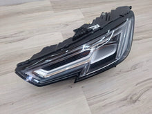 Laden Sie das Bild in den Galerie-Viewer, Frontscheinwerfer Audi A4 8W0941033 Links Scheinwerfer Headlight SCH4840104522ur