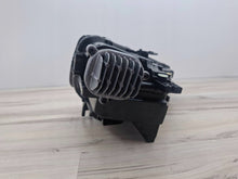 Laden Sie das Bild in den Galerie-Viewer, Frontscheinwerfer Audi A4 8W0941033 Links Scheinwerfer Headlight SCH4840104522ur