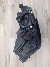 Laden Sie das Bild in den Galerie-Viewer, Frontscheinwerfer Audi A4 8W0941033 Links Scheinwerfer Headlight SCH4840104522ur