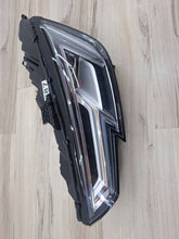 Laden Sie das Bild in den Galerie-Viewer, Frontscheinwerfer Audi A4 8W0941033 Links Scheinwerfer Headlight SCH4840104522ur