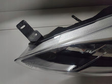 Laden Sie das Bild in den Galerie-Viewer, Frontscheinwerfer Ford Fiesta I H1BB-13WS030-AE Links Scheinwerfer Headlight SCH4840450806xv