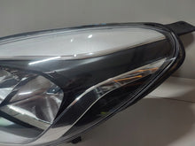 Laden Sie das Bild in den Galerie-Viewer, Frontscheinwerfer Ford Fiesta I H1BB-13WS030-AE Links Scheinwerfer Headlight SCH4840450806xv
