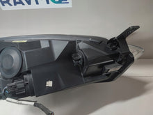 Laden Sie das Bild in den Galerie-Viewer, Frontscheinwerfer Ford Fiesta I H1BB-13WS030-AE Links Scheinwerfer Headlight SCH4840450806xv