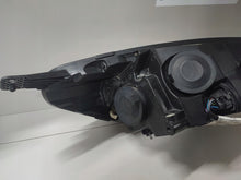 Laden Sie das Bild in den Galerie-Viewer, Frontscheinwerfer Ford Fiesta I H1BB-13WS030-AE Links Scheinwerfer Headlight SCH4840450806xv