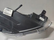 Laden Sie das Bild in den Galerie-Viewer, Frontscheinwerfer Ford Fiesta I H1BB-13WS030-AE Links Scheinwerfer Headlight SCH4840450806xv