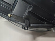 Laden Sie das Bild in den Galerie-Viewer, Frontscheinwerfer Ford Fiesta I H1BB-13WS030-AE Links Scheinwerfer Headlight SCH4840450806xv