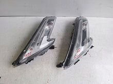 Laden Sie das Bild in den Galerie-Viewer, Frontscheinwerfer Nissan Juke F15 90049101 Links Scheinwerfer Headlight SCH4840602332mo