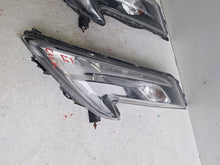 Laden Sie das Bild in den Galerie-Viewer, Frontscheinwerfer Nissan Juke F15 90049101 Links Scheinwerfer Headlight SCH4840602332mo