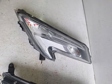 Laden Sie das Bild in den Galerie-Viewer, Frontscheinwerfer Nissan Juke F15 90049101 Links Scheinwerfer Headlight SCH4840602332mo