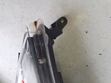 Laden Sie das Bild in den Galerie-Viewer, Frontscheinwerfer Nissan Juke F15 90049101 Links Scheinwerfer Headlight SCH4840602332mo