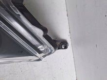 Laden Sie das Bild in den Galerie-Viewer, Frontscheinwerfer Nissan Juke F15 90049101 Links Scheinwerfer Headlight SCH4840602332mo