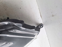 Laden Sie das Bild in den Galerie-Viewer, Frontscheinwerfer Nissan Juke F15 90049101 Links Scheinwerfer Headlight SCH4840602332mo