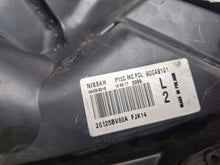 Laden Sie das Bild in den Galerie-Viewer, Frontscheinwerfer Nissan Juke F15 90049101 Links Scheinwerfer Headlight SCH4840602332mo