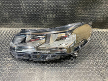Laden Sie das Bild in den Galerie-Viewer, Frontscheinwerfer Toyota Proace Verso S2604Z0213 Links Scheinwerfer Headlight SCH4840868832sd