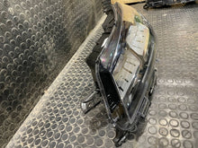 Laden Sie das Bild in den Galerie-Viewer, Frontscheinwerfer Toyota Proace Verso S2604Z0213 Links Scheinwerfer Headlight SCH4840868832sd