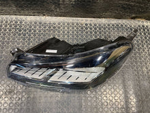 Laden Sie das Bild in den Galerie-Viewer, Frontscheinwerfer Toyota Proace Verso S2604Z0213 Links Scheinwerfer Headlight SCH4840868832sd