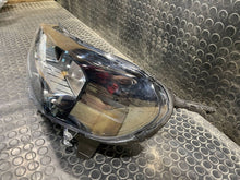 Laden Sie das Bild in den Galerie-Viewer, Frontscheinwerfer Toyota Proace Verso S2604Z0213 Links Scheinwerfer Headlight SCH4840868832sd