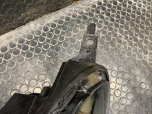 Laden Sie das Bild in den Galerie-Viewer, Frontscheinwerfer Toyota Proace Verso S2604Z0213 Links Scheinwerfer Headlight SCH4840868832sd
