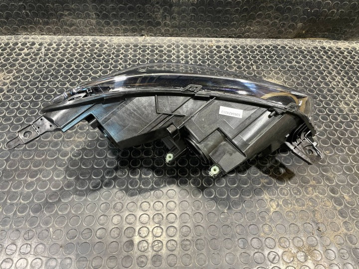 Frontscheinwerfer Toyota Proace Verso S2604Z0213 Links Scheinwerfer Headlight SCH4840868832sd