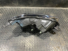 Laden Sie das Bild in den Galerie-Viewer, Frontscheinwerfer Toyota Proace Verso S2604Z0213 Links Scheinwerfer Headlight SCH4840868832sd