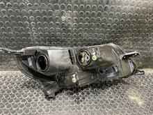 Laden Sie das Bild in den Galerie-Viewer, Frontscheinwerfer Toyota Proace Verso S2604Z0213 Links Scheinwerfer Headlight SCH4840868832sd