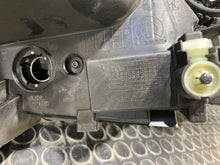 Laden Sie das Bild in den Galerie-Viewer, Frontscheinwerfer Toyota Proace Verso S2604Z0213 Links Scheinwerfer Headlight SCH4840868832sd