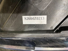 Laden Sie das Bild in den Galerie-Viewer, Frontscheinwerfer Toyota Proace Verso S2604Z0213 Links Scheinwerfer Headlight SCH4840868832sd