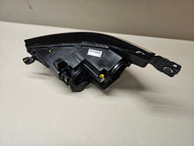 Laden Sie das Bild in den Galerie-Viewer, Frontscheinwerfer Opel Grandland YP00015980-SK LED Rechts Scheinwerfer Headlight SCH4842255287vr