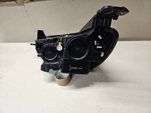 Laden Sie das Bild in den Galerie-Viewer, Frontscheinwerfer Opel Grandland YP00015980-SK LED Rechts Scheinwerfer Headlight SCH4842255287vr