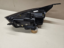 Laden Sie das Bild in den Galerie-Viewer, Frontscheinwerfer Opel Grandland YP00015980-SK LED Rechts Scheinwerfer Headlight SCH4842255287vr