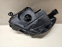Laden Sie das Bild in den Galerie-Viewer, Frontscheinwerfer Opel Grandland YP00015980-SK LED Rechts Scheinwerfer Headlight SCH4842255287vr