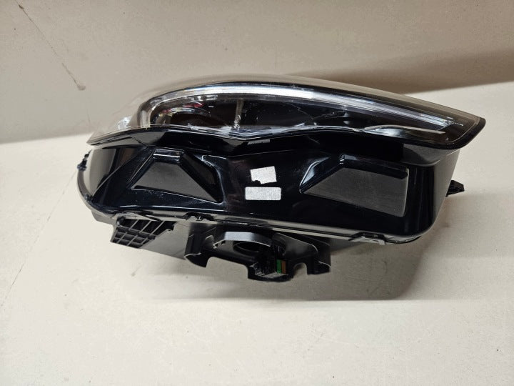 Frontscheinwerfer Opel Grandland YP00015980-SK LED Rechts Scheinwerfer Headlight SCH4842255287vr