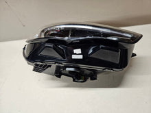 Laden Sie das Bild in den Galerie-Viewer, Frontscheinwerfer Opel Grandland YP00015980-SK LED Rechts Scheinwerfer Headlight SCH4842255287vr