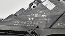 Laden Sie das Bild in den Galerie-Viewer, Frontscheinwerfer Audi Q7 4M0941033 Links Scheinwerfer Headlight SCH4842600521ls