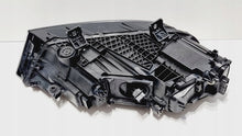 Laden Sie das Bild in den Galerie-Viewer, Frontscheinwerfer Audi Q7 4M0941033 Links Scheinwerfer Headlight SCH4842600521ls