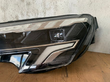 Laden Sie das Bild in den Galerie-Viewer, Frontscheinwerfer Audi A3 8Y0941033 Full LED Links Scheinwerfer Headlight SCH4842841994fr